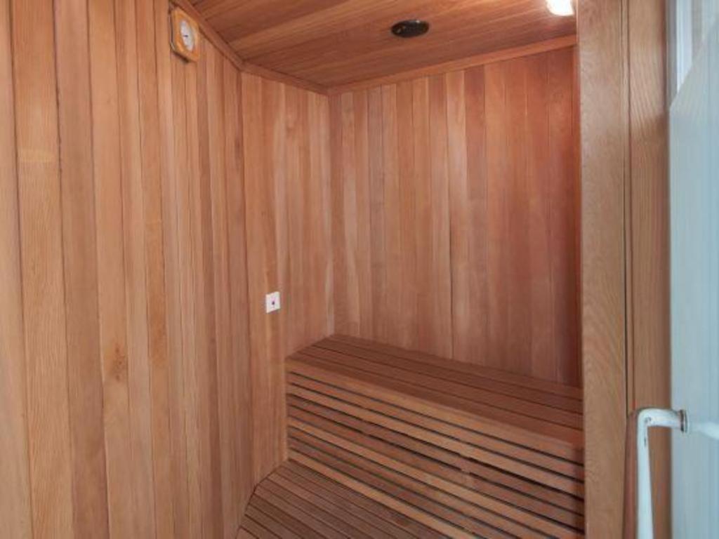 Yueyang Grand Skylight Hotel Dış mekan fotoğraf